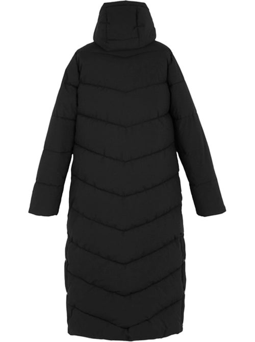 Regatta - Veste matelassée ELORIA - Kiabi