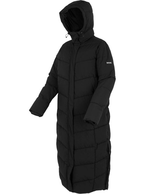 Regatta - Veste matelassée ELORIA - Kiabi