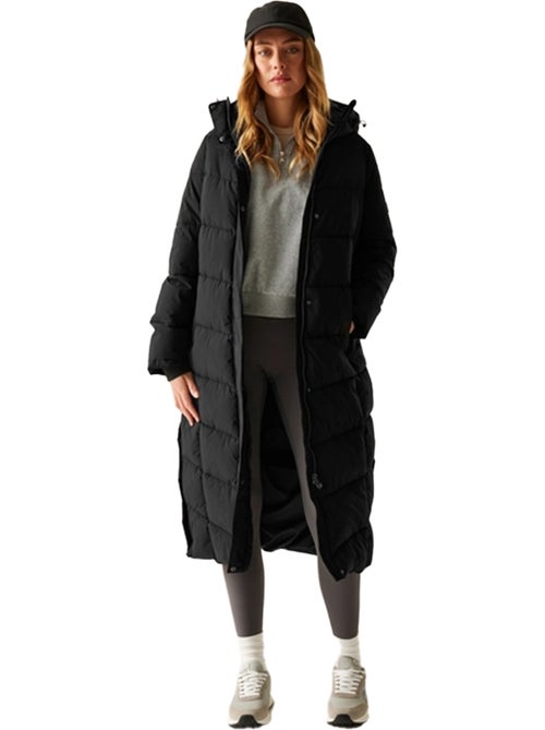 Regatta - Veste matelassée ELORIA - Kiabi