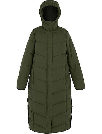 Regatta - Veste matelassée ELORIA