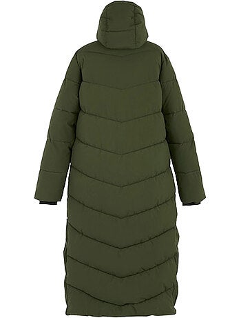 Regatta - Veste matelassée ELORIA