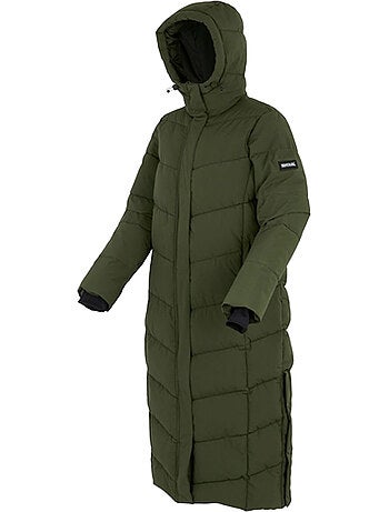 Regatta - Veste matelassée ELORIA