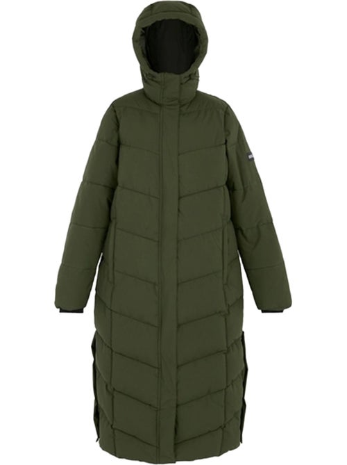 Regatta - Veste matelassée ELORIA - Kiabi