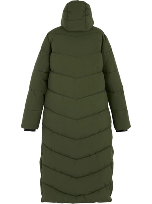 Regatta - Veste matelassée ELORIA - Kiabi