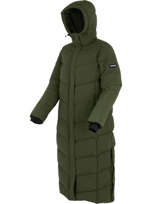 Regatta - Veste matelassée ELORIA - Kiabi