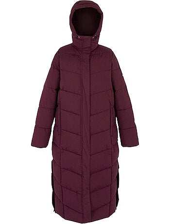 Regatta - Veste matelassée ELORIA