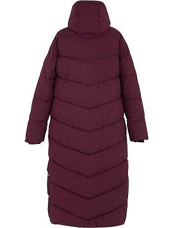 Regatta - Veste matelassée ELORIA