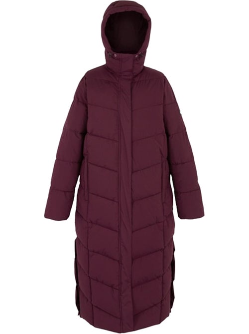 Regatta - Veste matelassée ELORIA - Kiabi