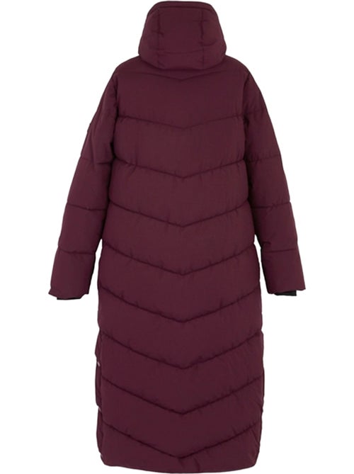 Regatta - Veste matelassée ELORIA - Kiabi