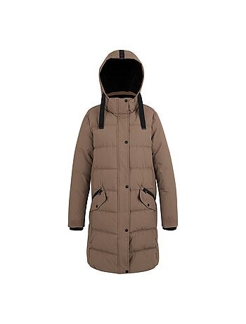 Regatta - Veste matelassée ERYN