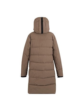 Regatta - Veste matelassée ERYN