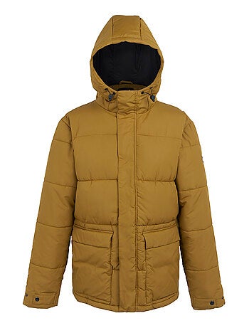 Regatta - Veste matelassée FALKNER