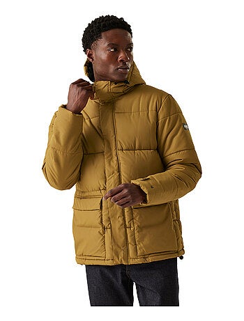 Regatta - Veste matelassée FALKNER