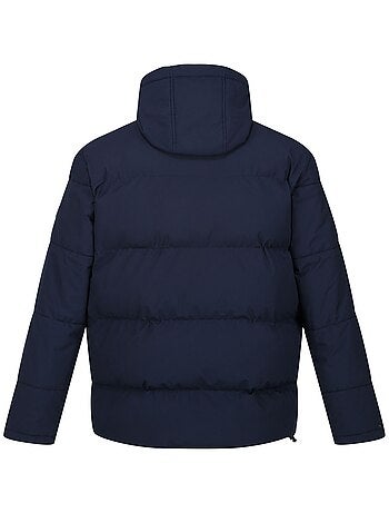 Regatta - Veste matelassée FALKNER