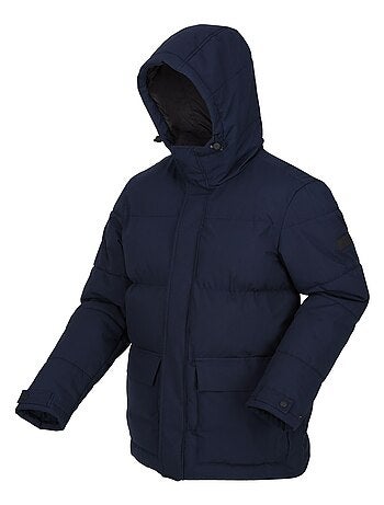Regatta - Veste matelassée FALKNER