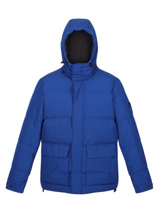 Regatta - Veste matelassée FALKNER