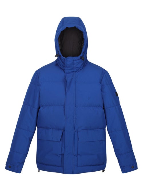 Regatta - Veste matelassée FALKNER - Kiabi