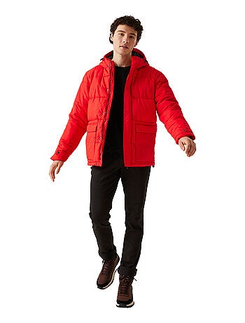 Regatta - Veste matelassée FALKNER