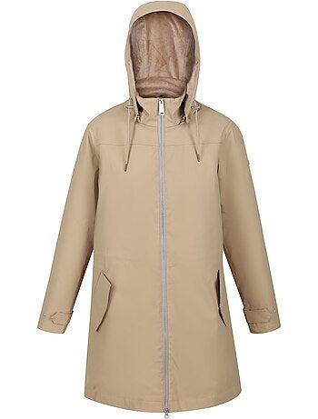 Regatta - Veste matelassée FANTINE