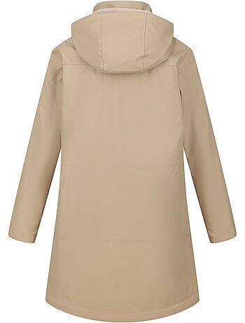 Regatta - Veste matelassée FANTINE