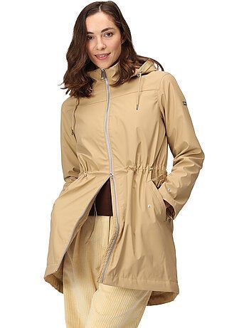 Regatta - Veste matelassée FANTINE