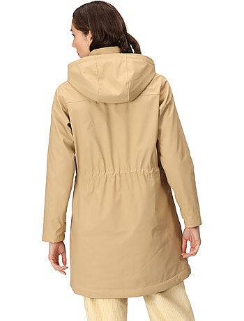 Regatta - Veste matelassée FANTINE