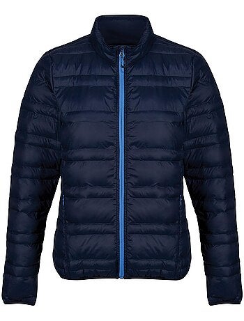 Regatta - Veste matelassée FIREDOWN - Kiabi