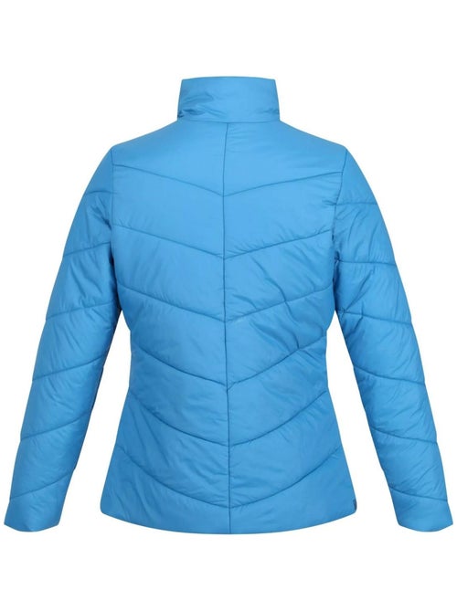 Regatta - Veste matelassée FREEZEWAY - Kiabi