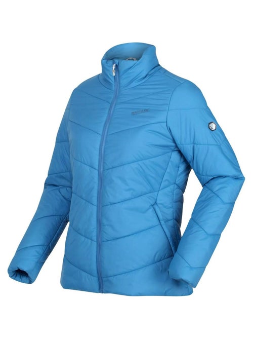 Regatta - Veste matelassée FREEZEWAY - Kiabi