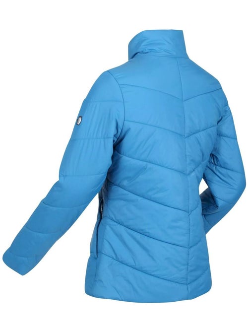 Regatta - Veste matelassée FREEZEWAY - Kiabi