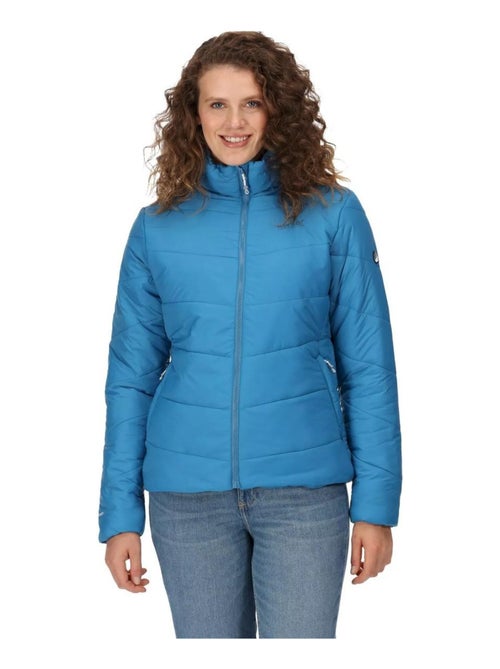 Regatta - Veste matelassée FREEZEWAY - Kiabi