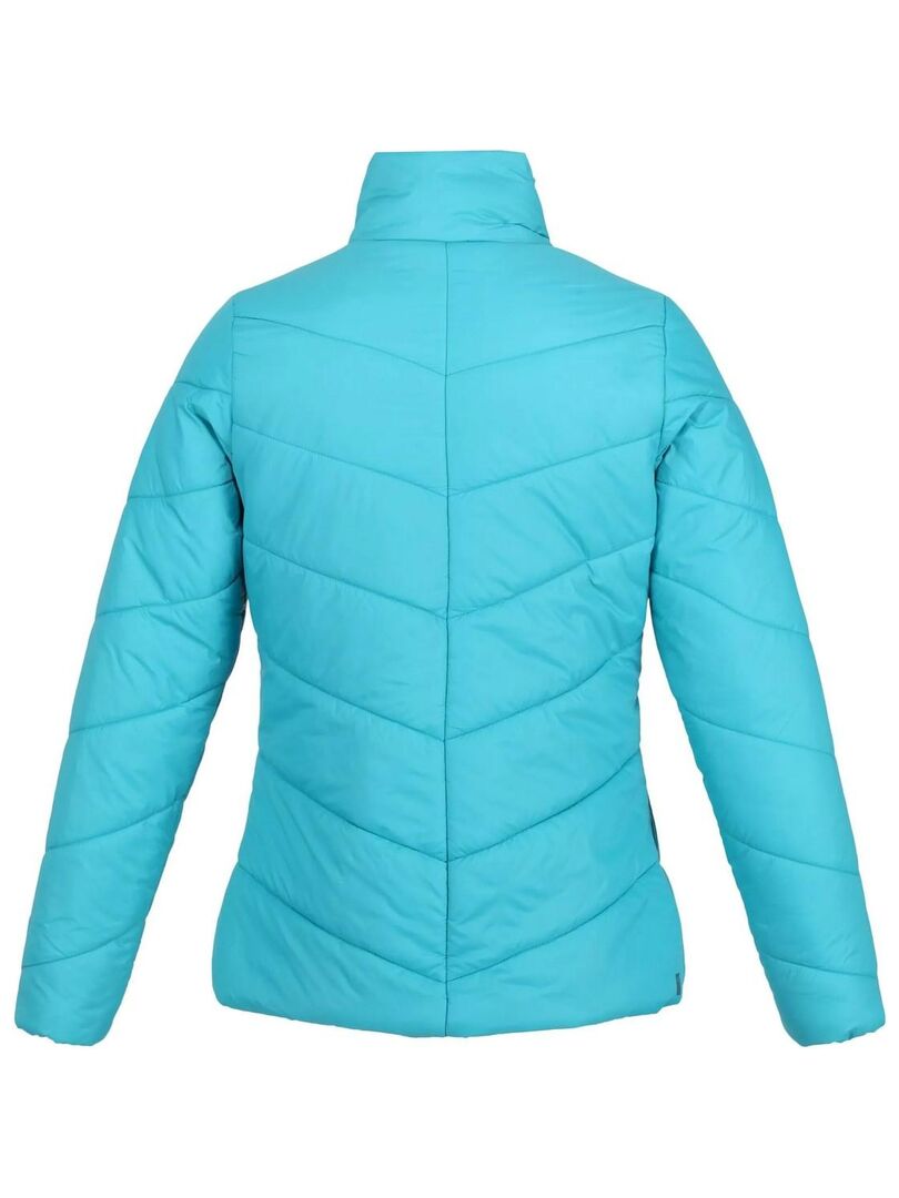 regatta freezeway jacket women's