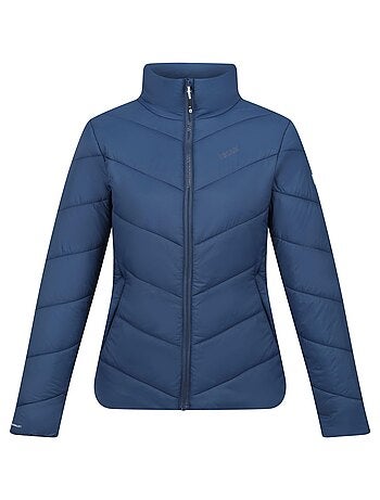 Regatta - Veste matelassée FREEZEWAY