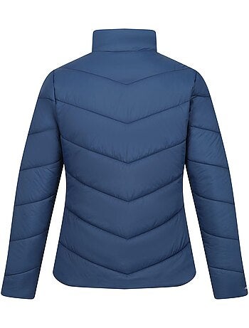 Regatta - Veste matelassée FREEZEWAY