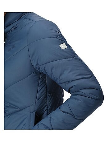 Regatta - Veste matelassée FREEZEWAY