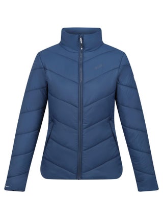 Regatta - Veste matelassée FREEZEWAY