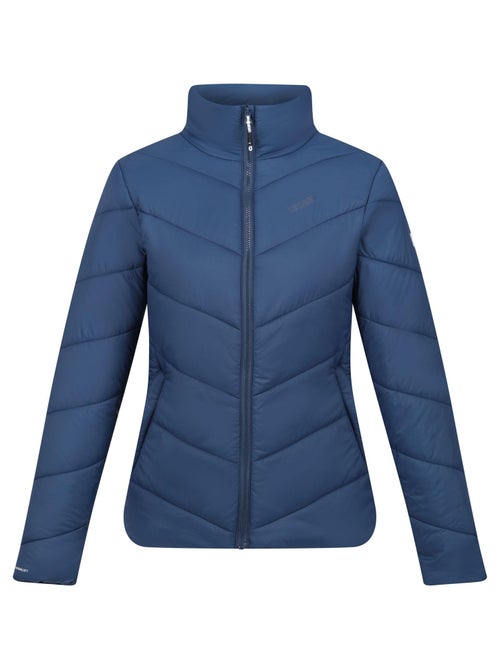 Regatta - Veste matelassée FREEZEWAY - Kiabi