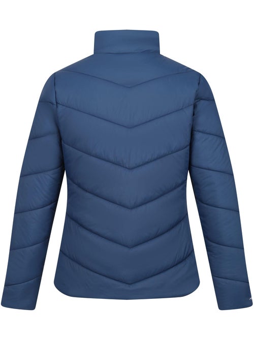 Regatta - Veste matelassée FREEZEWAY - Kiabi