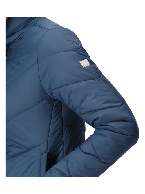 Regatta - Veste matelassée FREEZEWAY - Kiabi