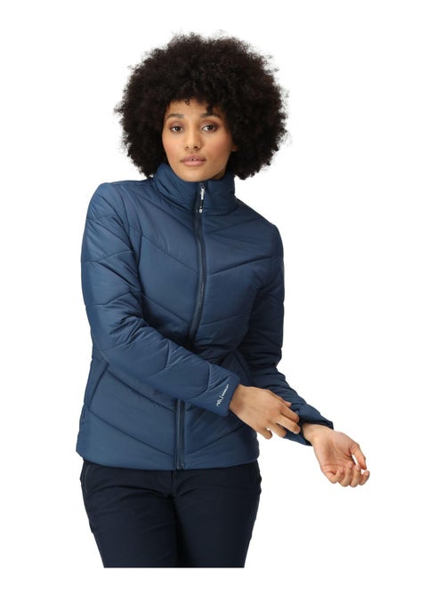 Regatta - Veste matelassée FREEZEWAY - Kiabi