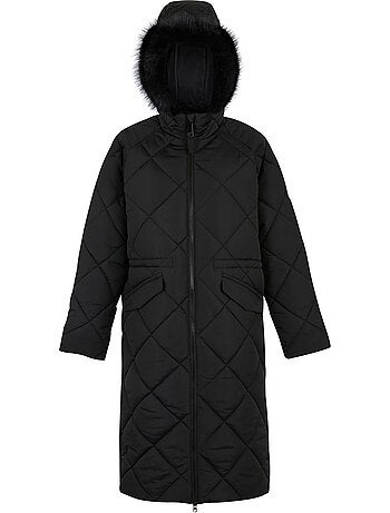 Regatta - Veste matelassée FREYLA