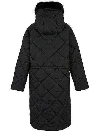 Regatta - Veste matelassée FREYLA