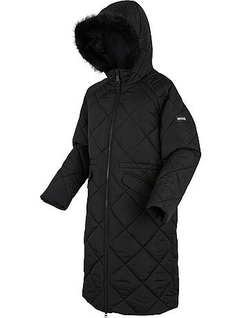 Regatta - Veste matelassée FREYLA
