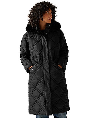 Regatta - Veste matelassée FREYLA