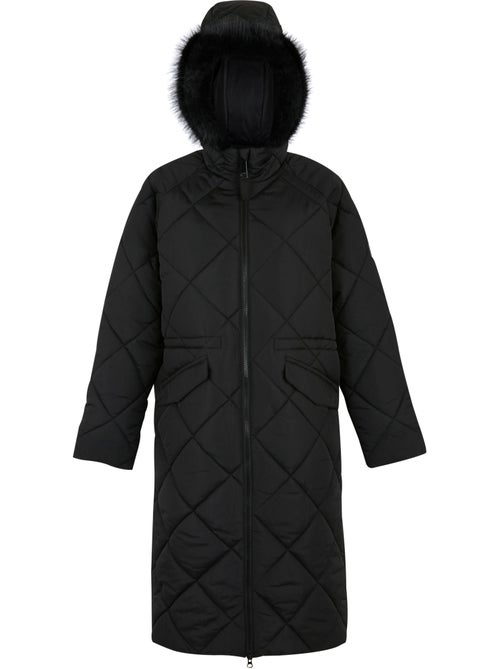 Regatta - Veste matelassée FREYLA - Kiabi