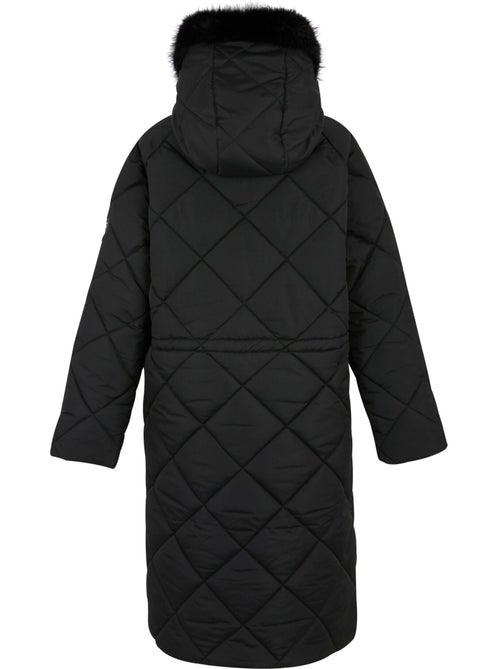 Regatta - Veste matelassée FREYLA - Kiabi