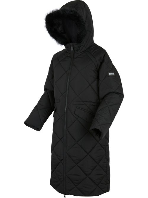 Regatta - Veste matelassée FREYLA - Kiabi