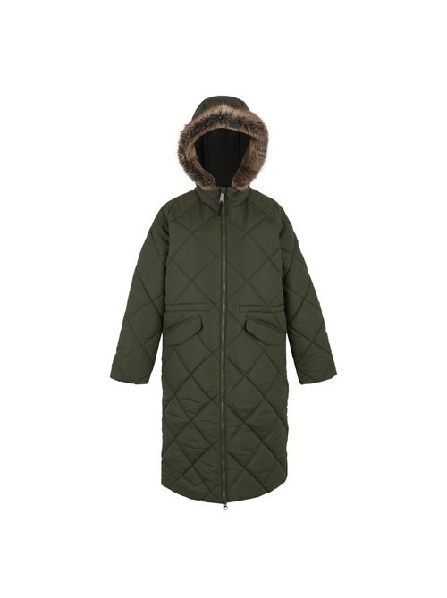 Regatta - Veste matelassée FREYLA - Kiabi