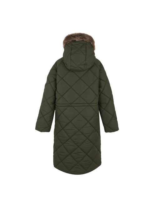 Regatta - Veste matelassée FREYLA - Kiabi