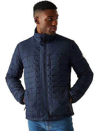 Regatta - Veste matelassée HAIRE